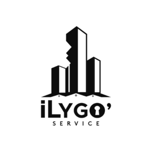 Pujols-sur-Ciron Serrurier